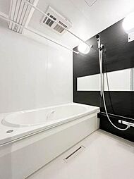 部屋画像_その他