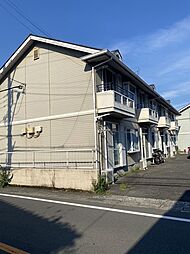 🉐敷金礼金0円！🉐ドミールG棟