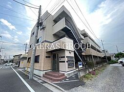 南鳩ヶ谷駅 6.2万円