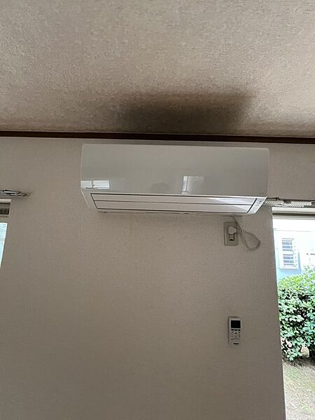 detached 東京都日野市百草2078-1

地図を見る