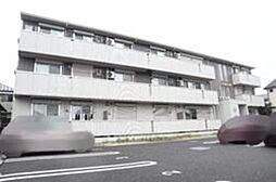 戸田駅 11.2万円