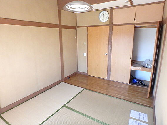 サニープレイス_内装_0