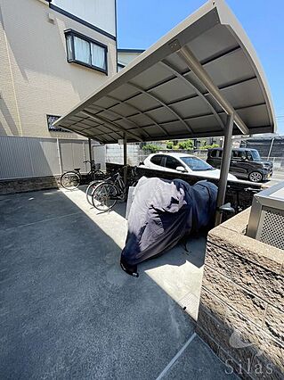エスポワール_その他_2