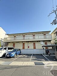 阪急宝塚本線 石橋阪大前駅 徒歩5分