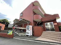 煉瓦館ボワリジェール