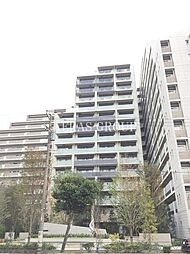 プライムパークス品川シーサイド ザ・レジデンス