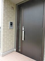 ヨーコーハイツ 302 ｜ 福岡県八女市室岡775-1（賃貸アパート1K・3階・30.03㎡） その11