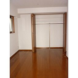 プロスペクト西巣鴨 13階2DKのリビング/ダイニング