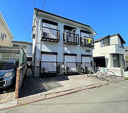 メゾン ド リブル
