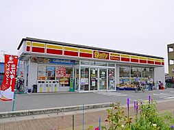 アウスレーゼ高畑