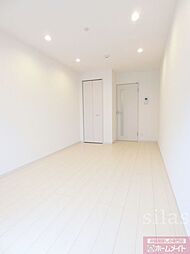 阪急宝塚本線 曽根駅 徒歩7分の賃貸マンション 1階1Kのリビング/ダイニング