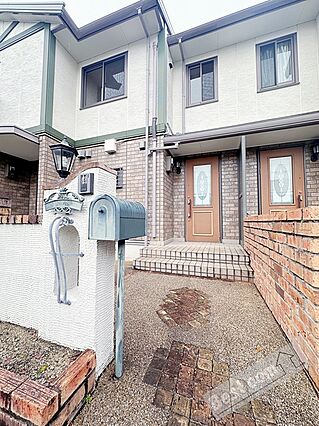 メルヴェーユ北畠_その他_2