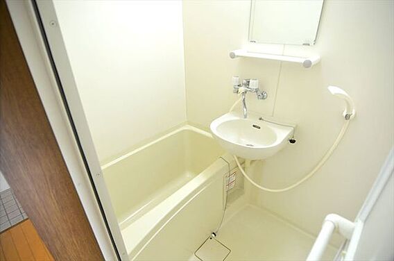 ライオンハイツ_その他_0