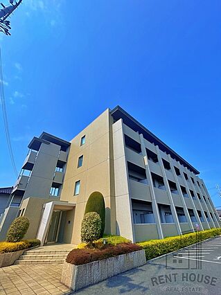 フランディルりんくう_トップ画像