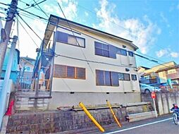 🉐敷金礼金0円！🉐ハイツ富沢
