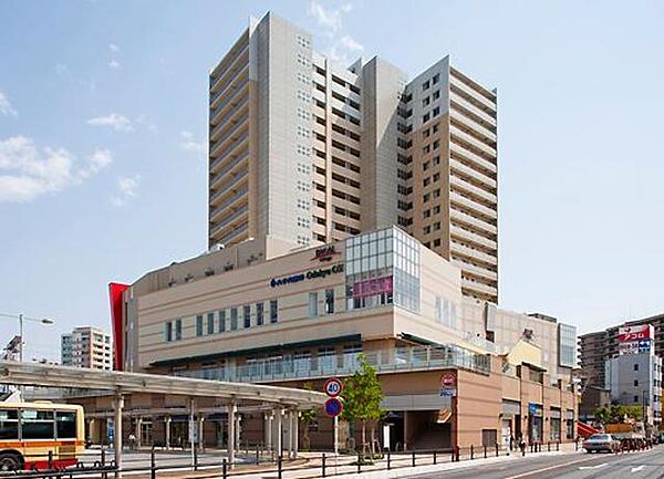 神奈川県座間市相模が丘１丁目(賃貸マンション1DK・9階・37.98㎡)の写真 その25