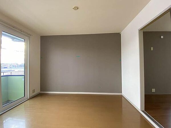apartment 岩手県奥州市水沢佐倉河字鐙田96-1
水沢佐倉河の賃貸情報を見る
物件地図