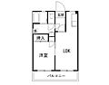 WADAビル114階7.7万円