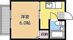 JR横浜線 淵野辺駅 バス8分 千代田下車 徒歩2分