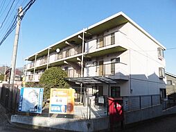 相鉄本線 かしわ台駅 徒歩11分