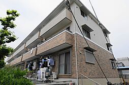 浦安駅 13.1万円