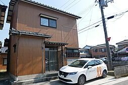 🉐敷金礼金0円！🉐小川アパート
