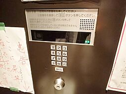 ディグニータ