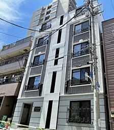 駒込駅 7.2万円