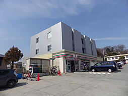 八王子駅 8.5万円