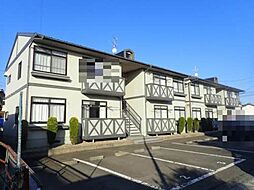 白新線 大形駅 徒歩42分