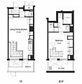 PRIMEURBAN本駒込地下1階24.8万円