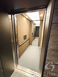 共用設備