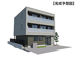 プラザ　マイ　清瀬