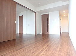 アトラスタワー曳舟 907