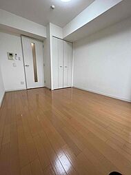 レヴィーガ練馬春日町駅前 4階1Kのリビング/ダイニング