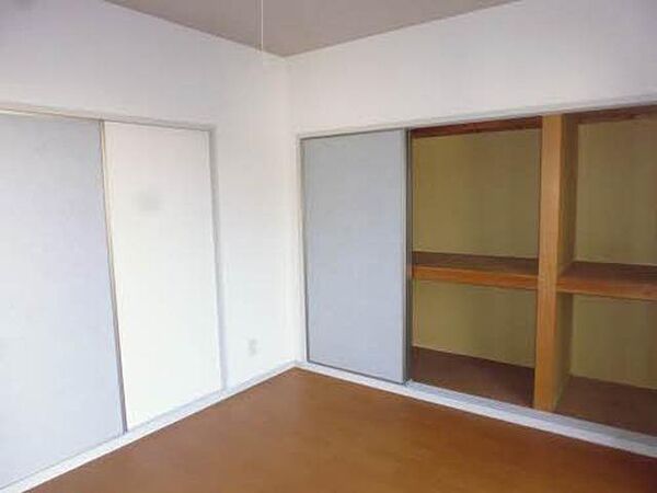 画像16:その他部屋・スペース