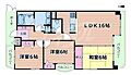 Do鶴見7階15.5万円