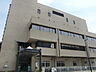 周辺：市川市行徳図書館 952m