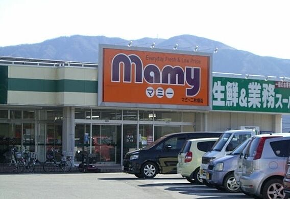 御殿場花遊弐番館_その他_4