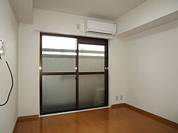 グレイス柿生 108 1階1Kのリビング/ダイニング