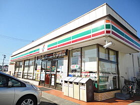 Ｃｏｍｍｏｎ網川原　Ｂ棟 202 ｜ 新潟県新潟市中央区網川原２丁目17-18（賃貸アパート1R・2階・33.46㎡） その29