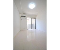 アットリラ稲毛海岸Ａ 101 1階1Kのリビング/ダイニング