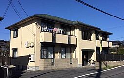 🉐敷金礼金0円！🉐グレイス光　Ａ棟