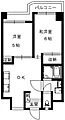 ハミルトン西台4階8.0万円