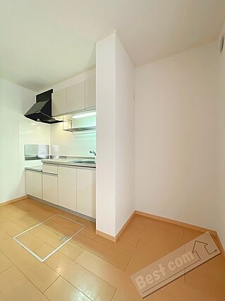 グランドゥールソフィア１_内装_8