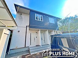 シャーメゾンアコーレ