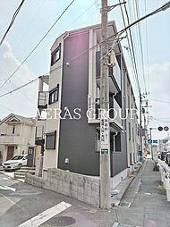 チェルシークロイスターズ