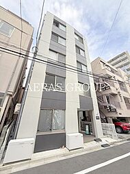 レピュア三ノ輪レジデンスII