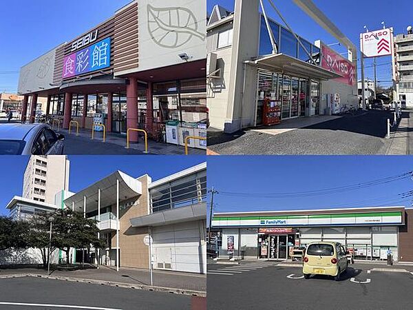 ラ・メール3