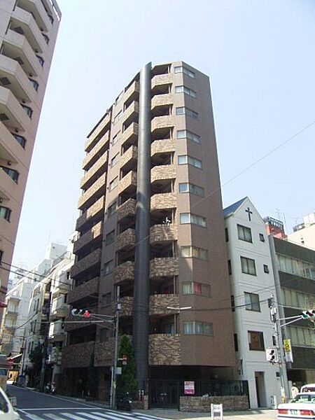 フェニックス大塚駅前弐番館 東京都豊島区北大塚２丁目 賃貸マンション1k 9階 21 26 株式会社エーアイアール 新宿店 の詳細情報 賃貸スタイル 物件id